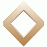 Halo 3 Medals – Recruit logo vector logo