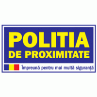 Politia de proximitate