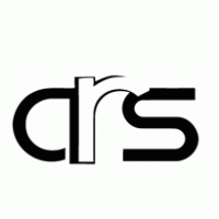 aRs logo vector logo