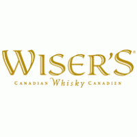 Wiser”s logo vector logo