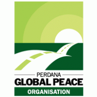 Perdana Global Peace Organisation