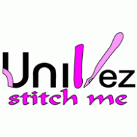 UNIVEZ BITOLA logo vector logo
