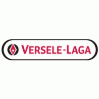Versele-Laga logo vector logo