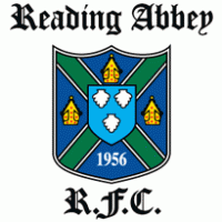Reading Abbey RFC
