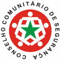 CONSELHO COMUNIT logo vector logo