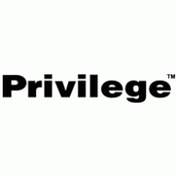 PRIVILEGE PUNE logo vector logo