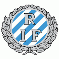 Raa IF logo vector logo