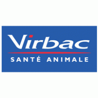 Virbac – Santé Animale logo vector logo