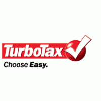 download turbotax 2014 for free