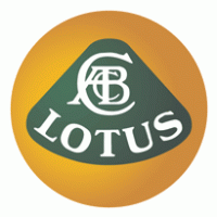 Lotus logo vector logo