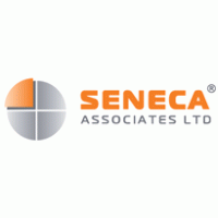 Seneca Associates Ltd.