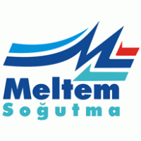 Meltem Sogutma logo vector logo