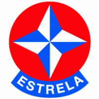 Brinquedos Estrela logo vector logo