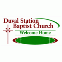 Duval Station Church