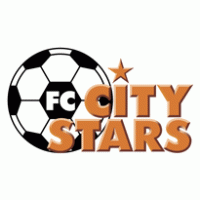 FC City Stars Lahti logo vector logo