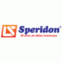 speridon_horizontal logo vector logo