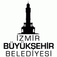 izmir belediyesi logo