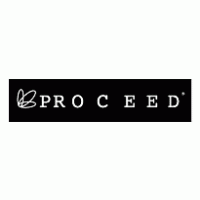 Proceed