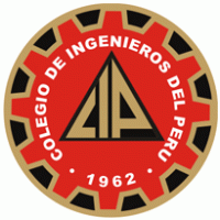 Griegodesign logo vector logo