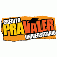 PRAVALER logo vector logo