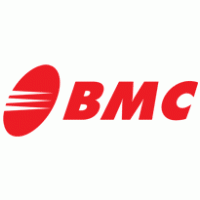 Banco BMC