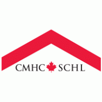 CMHC SCHL logo vector logo