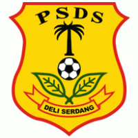 PSDS Deli Serdang Lubuk Pakam