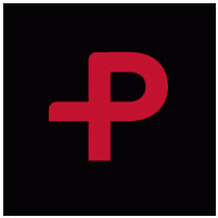 Pulse Creative Group logo vector logo