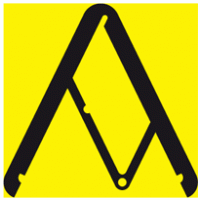 Compasso d’Oro logo vector logo