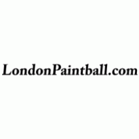Adrenaline Paintball logo vector logo