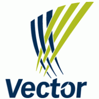 Vector logo vector logo