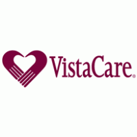 Vista Care logo vector logo