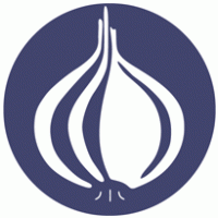 Perl Foundation logo vector logo