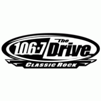 The Drive 106.7