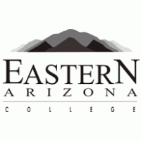 Eastern Arizona College logo vector - Logovector.net