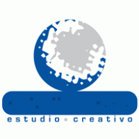 Cisma logo vector logo