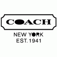 Coach New York