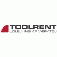 ToolRent