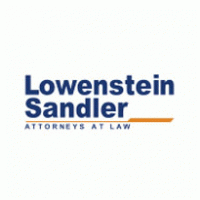 Lowenstein logo vector logo