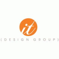 It Design Group logo vector logo