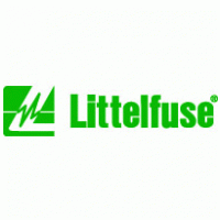 Littelfuse logo vector logo