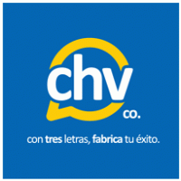 CHV Co.