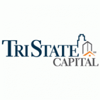 TRI STATE logo vector logo
