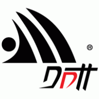 Adntt logo vector logo