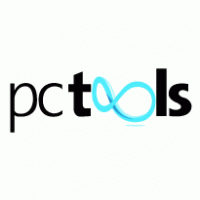 PC Tools logo vector logo