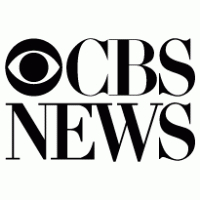 CBS NEWS LOGO