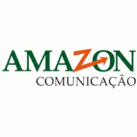 Amazon Comunicação