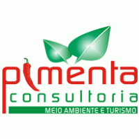 ERI PIMENTA logo vector logo