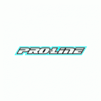 Pro-Line logo vector logo