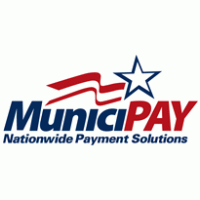 MuniciPAY logo vector logo